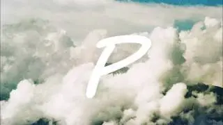 LarryKoek ft. Kepler - Wolves (Radio Edit)