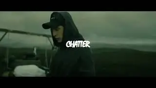(Free) NF Type Beat - Chatter