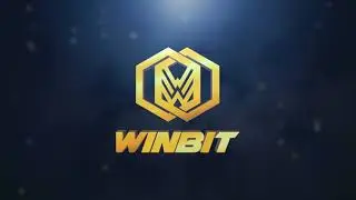 WINCOIN WINBIT INDONESIA THE FUTURE CRYPTOCURRENCY Hotline Call : 0812 1854 6563