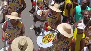 YLÊ AIYÊ O MAIS BELO DOS BELOS SOU EU!!!