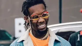 SOLD Offset x Metro Boomin Type Beat 2019 - 