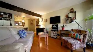 25712 Le Parc #15 Lake Forest