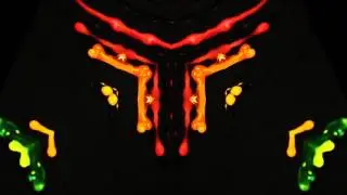 Slowish Official Music Video