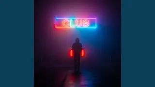 Quickburn Signal