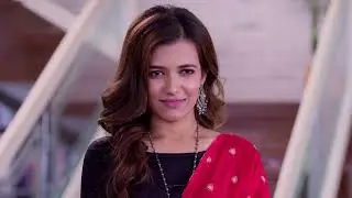 Khelna Bari - Ep 186 - Krishanu Ganguly - Bengali Tv Serial - Zee5 Bangla Classics