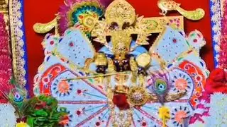 राधे राधे राधे राधे राधे राधे राधे राधे राधे राधे राधे राधे राधे राधे