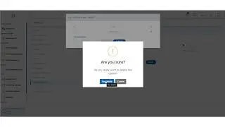 How to Add Dynamic Fields in CRM HUB 360 | Easy Lead Management Tutorial