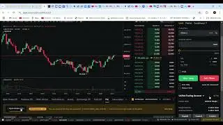 Complete Step-by-Step Guide to Trading Futures on Bybit | Bybit Futures Tutorial 2025