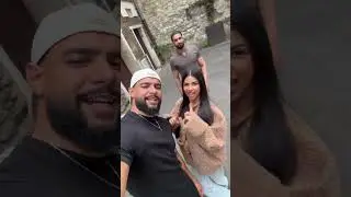 &eacute;pisode final aujourd'hui a 19H #hassan #destin