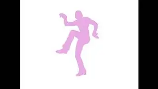 SMASH ULTIMATE LEAKED ROBBIE ROTTEN VICTORY THEME AND ICON