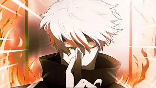 GLXXMSTRIDER - DON`T STOP (Slowed)