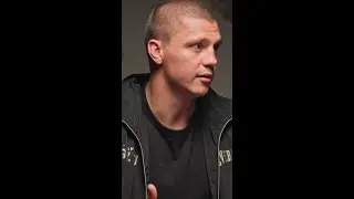 Micky Hatton: The truth behind Zerafa's taunt