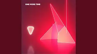 One More Time