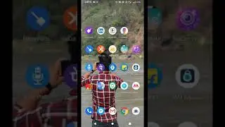 Phone Pe UPI Hacking on Olx | Live Demo | Hindi