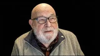 Croglin Grange - Lionel Fanthorpe - Podcast
