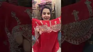 Winter Wear Suits | LIVE ReplayDaily wear @₹800Party wear @₹2750 