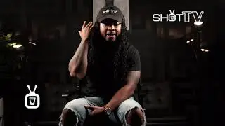 Shot TV: If You Fly Someone Out, Should Sex Be Expected?