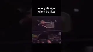 NO COMMENTS 😂😂#design #funny #funnyvideo