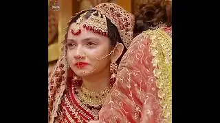 Aaja We Mahiya 💔 | Heart Touching Love Story | Emotional Sad Shorts💥#trending 🥀#shorts 💞#viral 🔥
