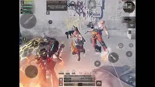 How to clear Dark Prison with furniture job in Lifeafter