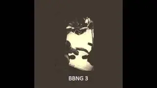 Kaleidoscope - BBNG 3 (2014) - BADBADNOTGOOD HQ