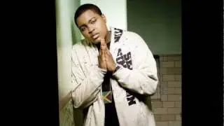 Sam feat. Sean Kingston - Control (Prod. by JR. Rotem) [FULL + HQ]