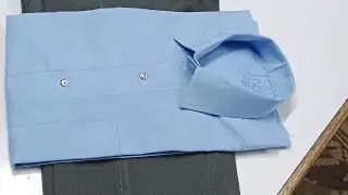 स्कूल लड़की यो के कुर्ता कटिंग करते हुए 7297097650