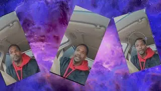 Charleston White Goes Off On Black Women ThrowBack