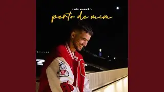 Perto de Mim