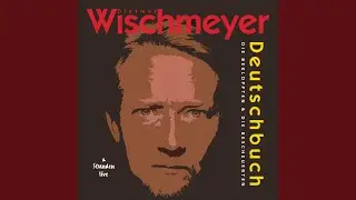 Du und die Wurst