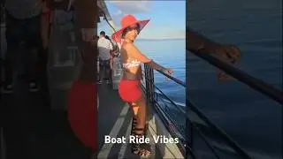 Bubble Gum Riddim teaser. #cropover #soca #music #dancereel #socaenergy #socamusic