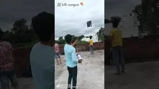 Rampur ki patang 🪁🪁🪁..#viral #kite #video #shorts #vlogs #instareels #kites