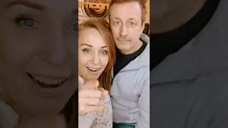 Не Сельский Час🔥 &laquo;Всё по Фен❤️Шую&raquo; @aprel14s на волне @smooth.style.official ведущиймосква