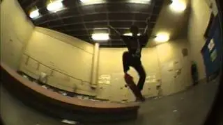 NEW!!! Edward Centeno & Bryan Gonzales