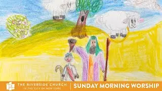 Children's Sabbath | October 19, 2025