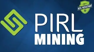РЕЗУЛЬТАТЫ MINING PIRL | ОБЗОР ФАКТИЧЕСКОЙ ПРИБЫЛИ И КАЛЬКУЛЯТОРА | ПИРЛ $1,40 | ЭТХ УБИК ПИРЛ