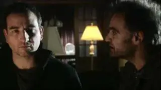 Durham County - Season 3 TRAILER - Courtesy of HBO Canada