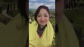 गुरु दीक्षा लेने से पहले जरूर सुने श्री राधे