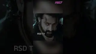 Devara Movie Collections Updates | BoxOffice Collections worldwide | Jr NTR | JANHVI