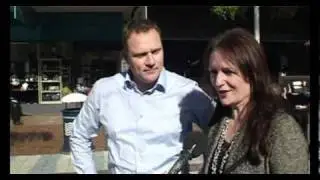 CentNews srs3 ep17 pt1