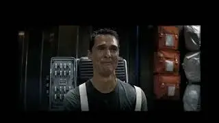 interstellar edit