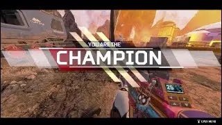 1k kills with Mirage :)