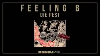 Feeling B - Die Pest