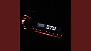 OTW