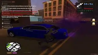 4 Cizgili Adidası Nerden Aldın (www.unicornroleplay.com)