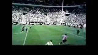 goal mitra matri fifa 12