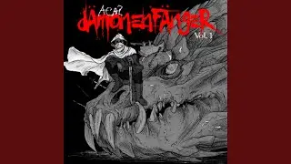 Wellenbrecher (feat. K-Fik & Nex)