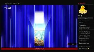 Ho Ho Ho Duelist Cup yes i know i know Ho HO HO