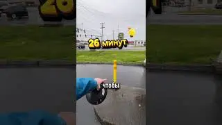 Подпишись чтобы не пропустить новые видео🤝 #handyman