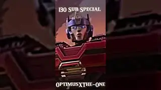 Draft for the edit #edit #transformers #music